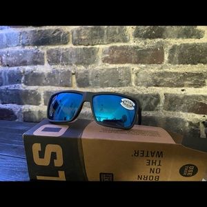 Costa Del Mar sunglasses